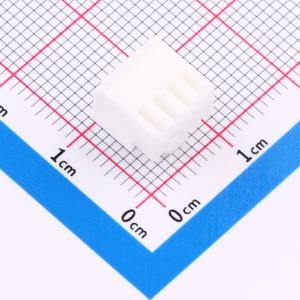 X2026H-2x04D-N0商品缩略图