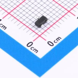 SSP61CN1002MR商品缩略图