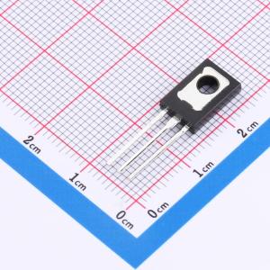 X0405MF商品缩略图