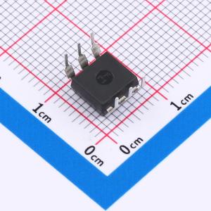 KL3082M-AW商品缩略图