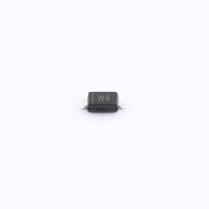 SZ3V6HD122商品缩略图