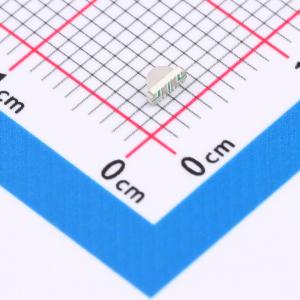 MHS110RGBCT商品缩略图