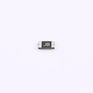 JK-NSMD035商品缩略图