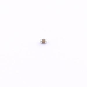 FN15B104M160PNG商品缩略图