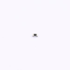 RK73B1ETTP103J商品缩略图