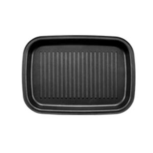 WSC-1401商品缩略图