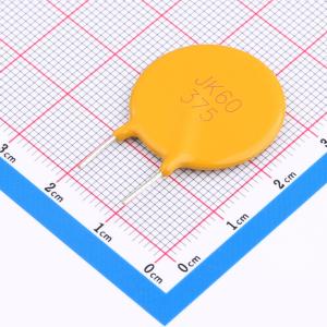 JK60-375商品缩略图