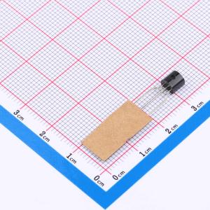 C1815 120~240-TA商品缩略图