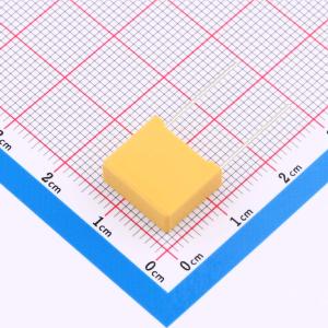 SMQP473K275C2-1B10150商品缩略图