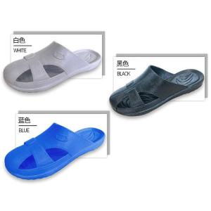 2110-44-Blue商品缩略图