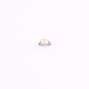 MHS171UBCT商品缩略图