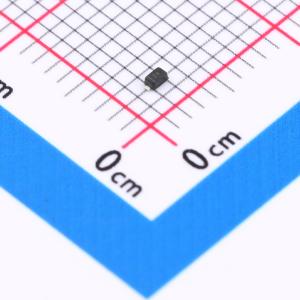 SZ6V2GD522商品缩略图