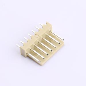 2510-7A商品缩略图