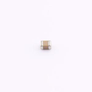 CC0805KKX7R9BB334商品缩略图