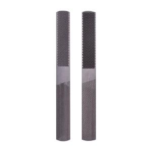 VKA235商品缩略图