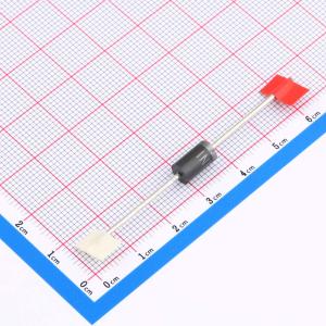 1N5408G商品缩略图