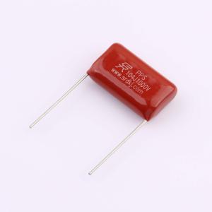 PPS104J3A2608158LC商品缩略图