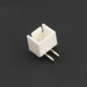 HC-XHB-2AW商品缩略图