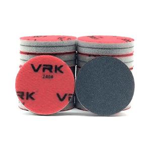 VKA327商品缩略图