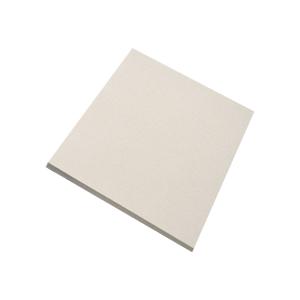 VKA33商品缩略图