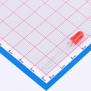 TJ-L5FYTGHRMFCLFLC2R-A5商品缩略图