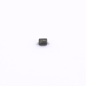 BZT52B6V2S商品缩略图