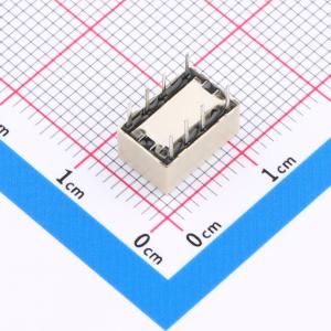G6K-2P-Y-DC5商品缩略图