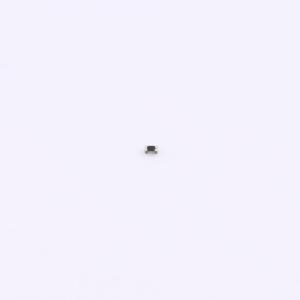 RC0201FR-0768RL商品缩略图