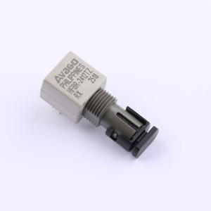 HFBR-2412TZ商品缩略图