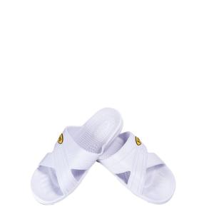 2058-40-white商品缩略图