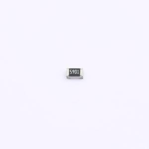 CR0805F85901G商品缩略图