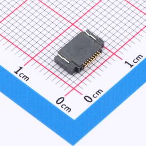 THD05175-08CL-GF商品缩略图