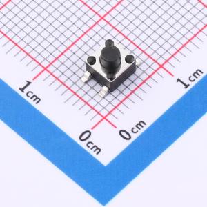 GT-TC074E-H045-L1商品缩略图