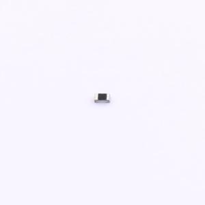 RC-02W66R5FT商品缩略图