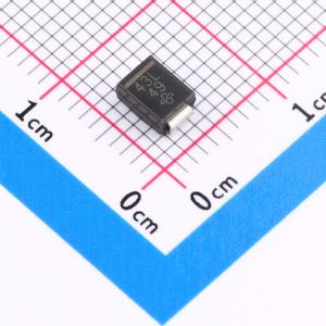 SSB43L-E3/52T商品缩略图