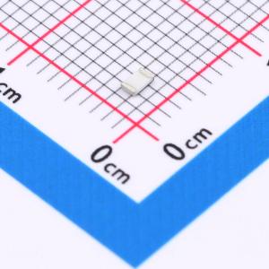 RC0805JR-071K2L商品缩略图