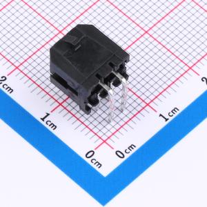 3.0-2*2AW商品缩略图
