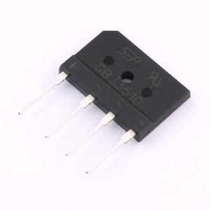 GBJ3510商品缩略图