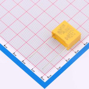 MX2684KQ3D40YB2000R商品缩略图