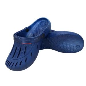 2129-36-Blue商品缩略图