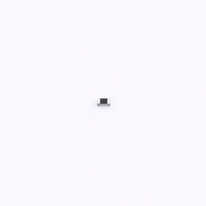 RTT02513JTH商品缩略图