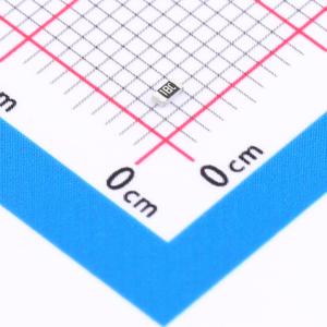 NQ03WAF1502T5E商品缩略图