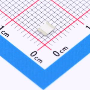 AC1210FR-0733RL商品缩略图