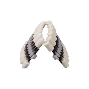 VKA246商品缩略图