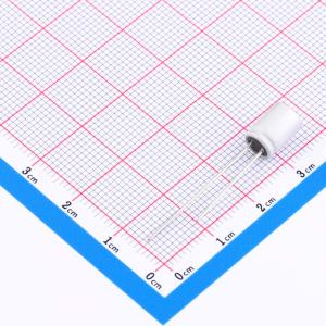 HS1C227M0608PC商品缩略图