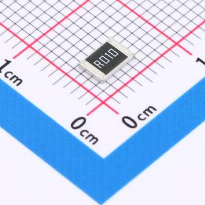 CR1812JR010E04Z商品缩略图