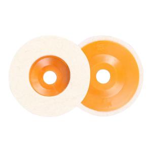 VKA237商品缩略图