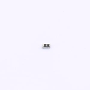 0603WAF143JT5E商品缩略图