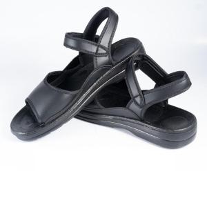 2026-46商品缩略图