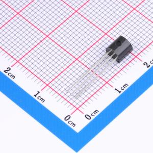 LM79L05商品缩略图